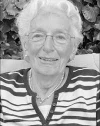 Traueranzeigen von Irmgard Sonnauer