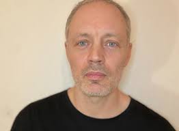 Studerande 2023 EJ PUBL