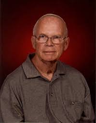 James Westrick's Instagram, Twitter & Facebook