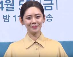Chu ja hyun revealed that she would be donating the congratulatory money from the guests. Choo Ja Hyun Wikidata
