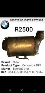 This is despite the fact that. Catalytic Converter Buyers P E Posts Facebook