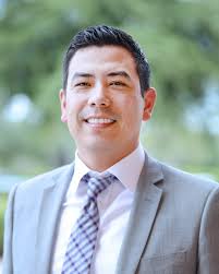 Insurance Agents in Hood River, OR