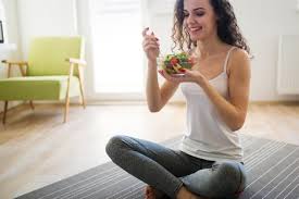 How Probiotics and Prebiotics Impact Your Digestive System - ADH - Windsor  Center for Digestive Health