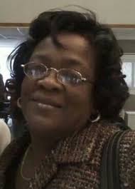 Charlotte Fields- Shields Obituary