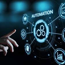 Robotic process automation is furthering technology automation. Uipath Air Force Demo Robotic Process Automation Tech At Hanscom Afb Executivebiz
