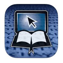 The 25 Best Bible Apps Theology Degrees