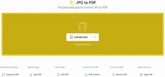 Resize a jpg, bmp, gif or png image online. Compress Jpg To 200 Kb Online Smallpdf