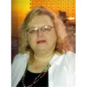 Lorraine Tolbert Obituary 2015