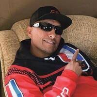 7577765_fbs.jpg?cb=20251022075317