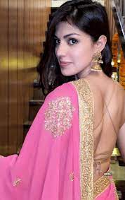 Pin On Gorgeous Rhea
