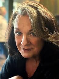 Marc Leland: Movies, TV, and Bio