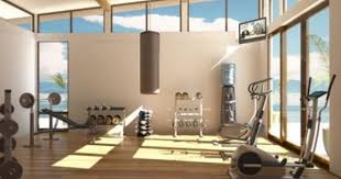 Modern Home Gym Designs Home Gym Design Gym Room At Home Dream Home Gym
