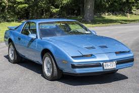 Image result for Bleu 1988 ARO