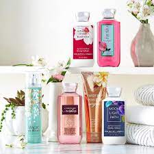 Bath & body works is a division of limited brands, inc. Bath Body Works Malaysia On Instagram Weekend Haul Have You Shopped Our Body Care Deal Until Tomorrow Only Hu In 2021 Bath And Body Works Body Care Body Works