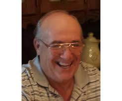 Lloyd Ansell Obituary (1945-04-04