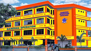 We did not find results for: Bimbel Yang Menjamin Masuk Ptn Sedang