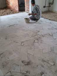 Maybe you would like to learn more about one of these? Broken Marble Installation Kl Supply Install Polishing