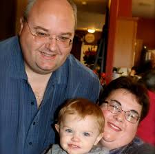 Kia EV9 owner upgrades to Michelin Defender 2 tires