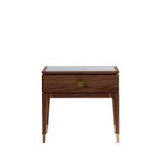Check spelling or type a new query. Classic Bedside Table All Architecture And Design Manufacturers Videos