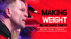 Bad Company's Richard Smith Interview