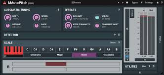 Updated daily with new sounds. What Is The Best Free Autotune Vst 5 Plugins Tested Compared Basic Wavez