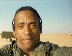 Clarence Edward Bean Obituary August 25, 2021