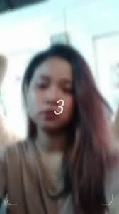 Shane Maree Taylor Husband