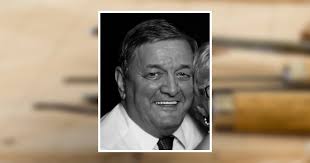 William "Bill" R. Welch Obituary January 2, 2025