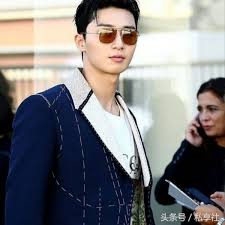 Kredit umožní i stahování neomezenou rychlostí. å¸ç¿»æ¶è£å'¨ æ´åä¿ææ°ç©¿æ­ ä¸åå£å¥å¤ªé èä¸ å¤å¤æ'©ç» æ°é» èèèµ