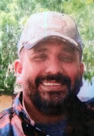 Eloy Rodriguez Obituary