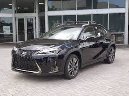 Image result for Caviar 2019 UX