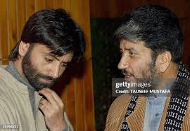 464 Malik Shah Stock Photos, High-Res Pictures, and Images