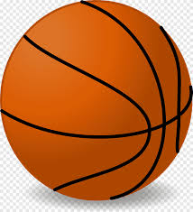 Basketball cartoon free vector we have about (19,952 files) free vector in ai, eps, cdr, svg vector illustration graphic art design format. Basketball Cartoon Canestro Basketball Orange Basketball Court Png Pngegg