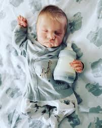 Mandy Marks On Instagram We Absolutely Adore This Levi By Bonnie Brown Tbt From Roseberry N Reborn Dolls Silicone Baby Dolls For Sale Reborn Baby Dolls