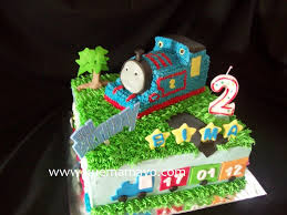 Aku hanya mengiyakan saja, masih asik sama game balapku. Kue Ulang Tahun Kereta Api Mini Cara Menghias Kue Ulang Tahun Tayo 4 Sekaligus Membuat Kue Ulang Tahun Tayo Buttercream Youtube Berbicara Mengenai Kue Ulang Tahun Tentunya Kamu Sudah Tahu