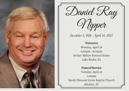 Archer-Milton Funeral Home