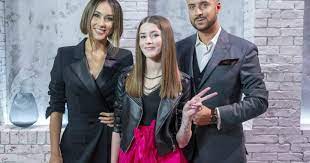 We did not find results for: Das Sind Die Moderatoren Des Junior Eurovision Song Contest 2019 Esc Kompakt