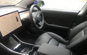 It has been highly anticipated and is shaping up the tesla model s plaid is looking to be one of the best cars of 2021. Get Excited For The Next Tesla Roadster Imc Grupo