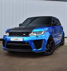 Plus, you can efficiently melt cheese on casseroles. Partial Wraps Roof Bonnet Mirrors Spoilers Vwc