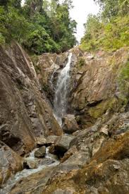 Gunung pulai recreational forest, kulai 81000 malaysia. Top 10 Things To Do In Kulai Jaya For A Memorable Trip Sgmytrips