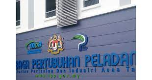 We did not find results for: Jawatan Kosong Di Lembaga Pertubuhan Peladang Lpp Jobcari Com Jawatan Kosong Terkini
