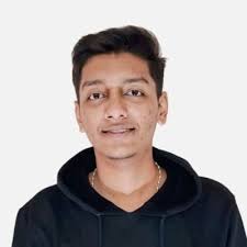 webdevelopment #mobileapps #uiuxdesign #3dart #makingmagichappen…