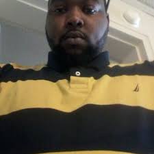 Lonnie Glover's Instagram, Twitter & Facebook