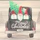 TWIST TUES $5OFF - Winter Gnomes Pickup event image