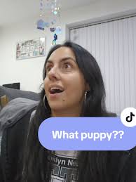 Sarah Wilson Renfrew