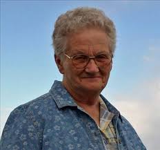 Mary King Obituary April 3, 2008