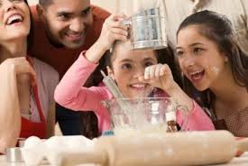 Learn to cook from these top cooking youtube channels for kids · charli's crafty kitchen · charliscraftykitchen · more videos · more videos on youtube · cook with . Cooking With Kids Without Going Insane Recipes And Cooking Food Network Food Network