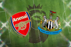 Read about newcastle v arsenal in the premier league 2019/20 season, including lineups, stats and live blogs, on the official website of the premier league. 1vlinifuxrp4gm
