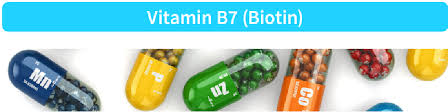 Biotin Pills For Hair Growth Side Effects Biotin Usage Dosage Side Effects Biotin Vitamins For Hair Growth Biotin Hair Growth
