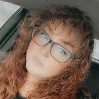 20+ "Kellie Holt" profiles